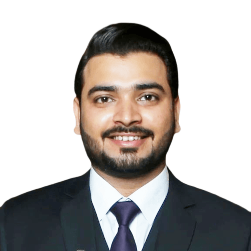 Nasir A. || item.role}