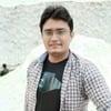 Nasir M. - Lead Mobile Engineer - Unity, C# and Game Development