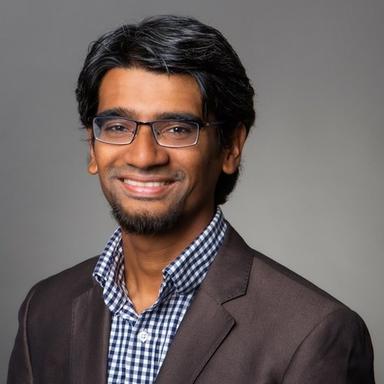 Nasser F. - Junior Software Engineer - General Development, Research and Electrical Engineering