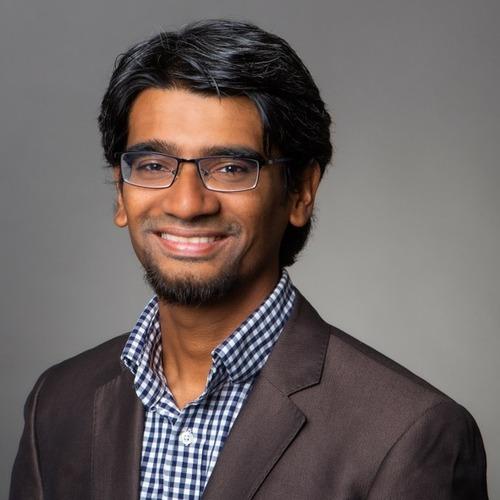 Nasser F. || item.role}