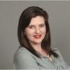 Natali H. - Lead Business Analyst - ERP, Supply Chain and Data Platforms