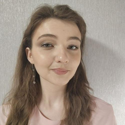 Nataliia Z. || item.role}