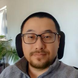 Nate S. - Software Engineer - Embedded Systems, Firmware and IoT Platforms