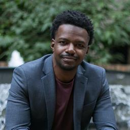 Nate W. - Software Engineer - Mobile, Web and No-Code Platforms