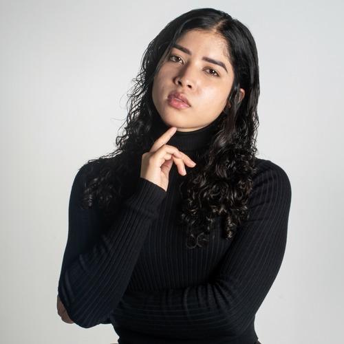 Nathaly T. || item.role}