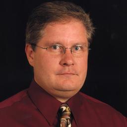 Nathan C. - Junior Software Engineer - CAD, GIS and Plugin Development