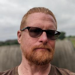 Nathan E. - Software Engineer - Web, Backend and General Development