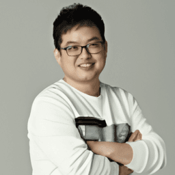 Nathan G. - Software Engineer - Backend, Python and AI Platforms