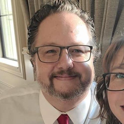 Nathan K. || item.role}