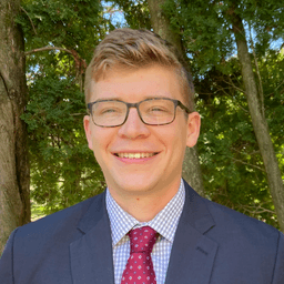 Nathan M. - Software Engineer - Web, Mobile and E-Commerce Platforms