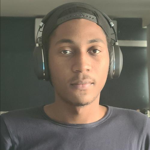 Profile of Nathan M., Data Analyst at Softaims