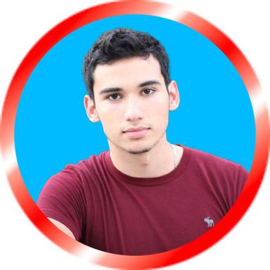 Nathan S. - Software Engineer - Frontend, Modern Frameworks and UI/UX Platforms