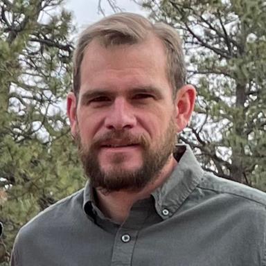 Nathan W. - Senior Backend Engineer - Ruby on Rails, MySQL and Web Development