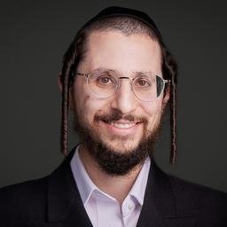 Nathan W. - Senior Cloud Engineer - Cloud, Azure and Network Administration