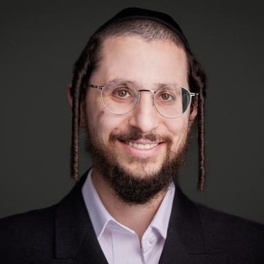 Nathan W. - Senior Cloud Engineer - Cloud, Azure and Network Administration