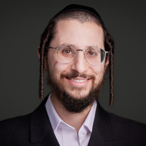 Nathan W. || item.role}