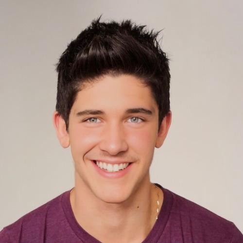 Nathanial H. || item.role}