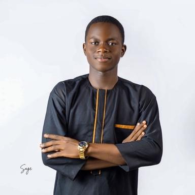 Nathaniel O. - Software Engineer - Web, Ecommerce and General Development