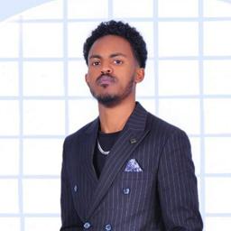 Nathanim T. - Software Engineer - Full-Stack, JavaScript, SQL and Modern Frameworks