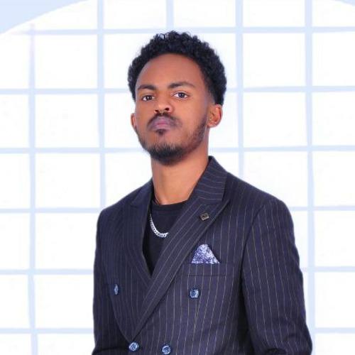 Nathanim T. || item.role}