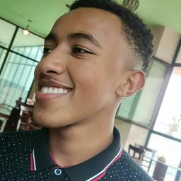 Nathnael Y. - Software Engineer - Backend, Web and Cloud Platforms