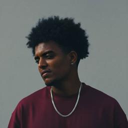 Natnael A. - Junior Software Engineer - Web, Backend and General Development