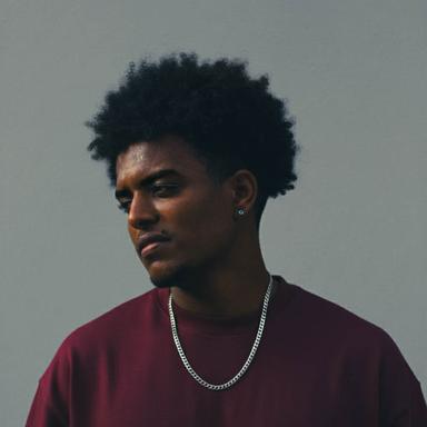 Natnael A. - Junior Software Engineer - Web, Backend and General Development