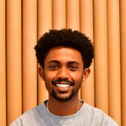Natnael B. - Senior Mobile Engineer - Flutter, Firebase and iOS Platforms