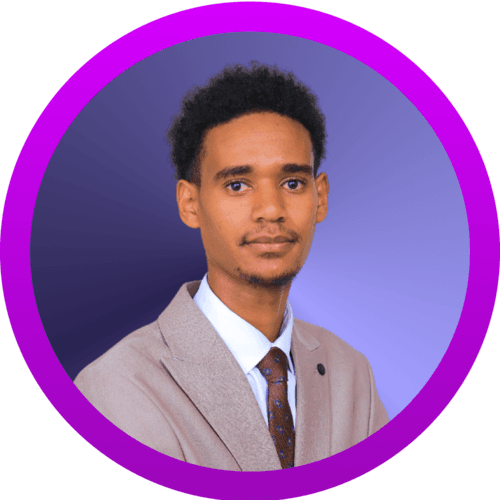 Natnael M. || item.role}