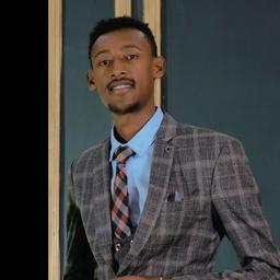 Natnael T. - Software Engineer - Mobile, Backend and AI Platforms