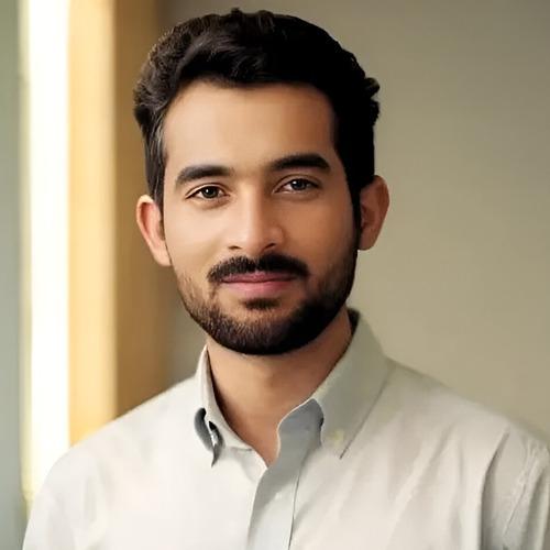 Nauman A. || item.role}