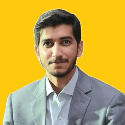 Nauman S. || item.role}