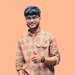 Nauman S. - Lead Software Engineer - Cloud, Web3 and Full-Stack Development