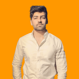 Nauman T. - Senior Mobile Engineer - Unity, Unreal Engine and Game Development