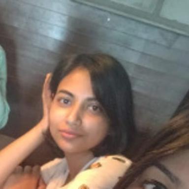 Nausheen B. - Senior Frontend Engineer - CSS, JavaScript and WordPress Platforms