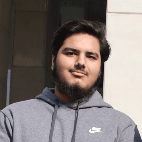 Nausherwan M. || item.role}