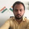 Navadiya S. - Lead Software Engineer - Cloud, Web and App Development