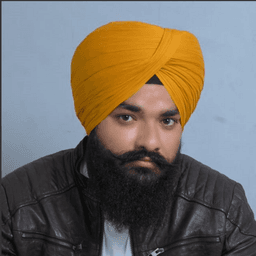 Navdeep K. - Lead Software Engineer - Web, PHP and WordPress Platforms