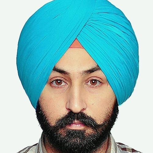 Navdeep S. || item.role}