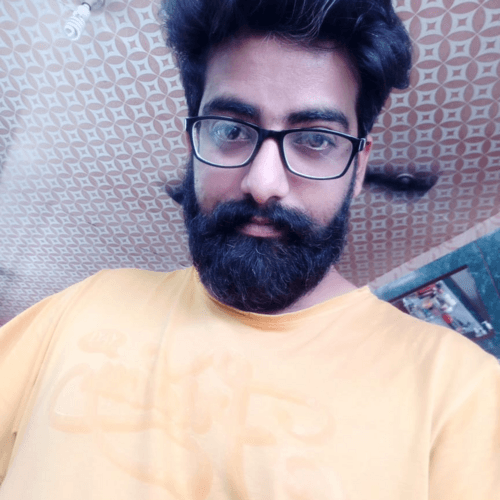 Profile of Navdeep S., Senior Frontend Engineer - React, JavaScript and Web Design at Softaims