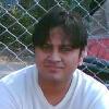 Naveen B. - Lead Full-Stack Engineer - Cloud, Modern Frameworks and Mobile Platforms