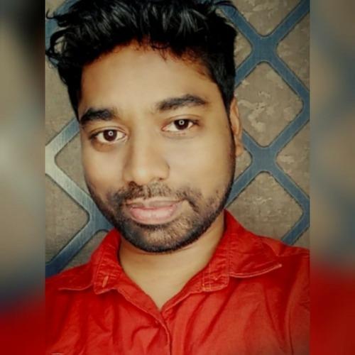 Naveen K. || item.role}