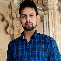 Naveen k. - Lead Software Engineer - Cloud, Web and AI Platforms