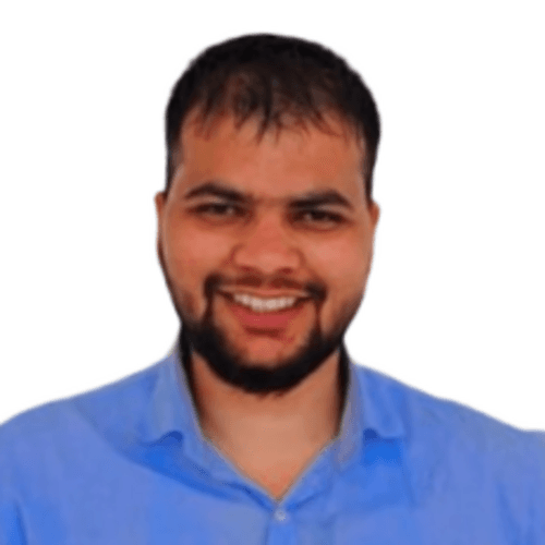 Naveen N. || item.role}