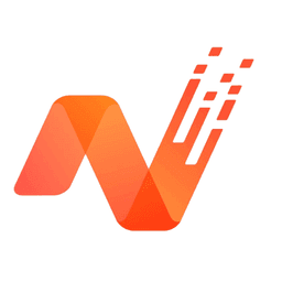 Näveen S. - Junior Software Engineer - Web, No-Code and General Development