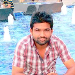 Navinder S. - Senior Software Engineer - Cloud, Business Analysis and General Development