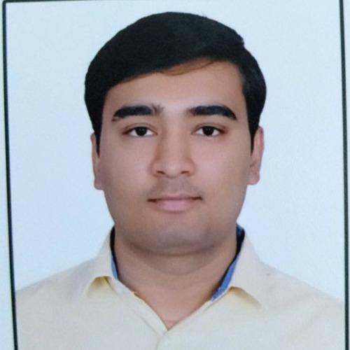NavinKumar A. || item.role}