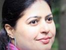 Navita S. - Lead Software Engineer - Web, PHP and E-Commerce Platforms