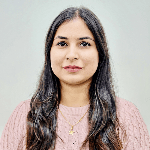 Navjot K. || item.role}