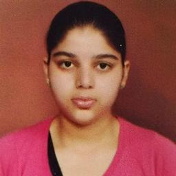 Navleen K. - Senior Full-Stack Engineer - Web, Node and Modern Frameworks